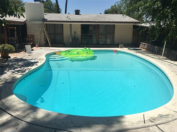 5th image of 6208 Oakdale Ave