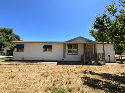 10049 Billings Rd, Live Oak, CA, 95953