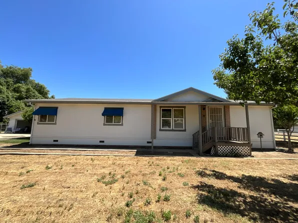 10049 Billings Rd, Live Oak, CA 95953