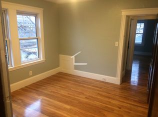 40 Parsons St, Brighton, MA 02135