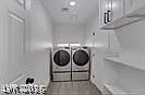 8312 Bermuda Beach Dr — Photo 12