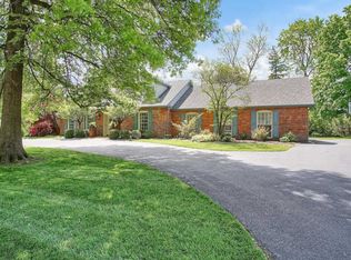 12370 Ironstone Rd, Saint Louis, MO 63131