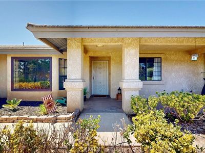 15233 Olive St, Hesperia, CA, 92345