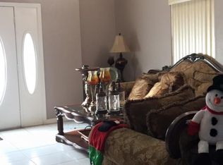 26851 SW 119th Ct, Homestead, FL 33032