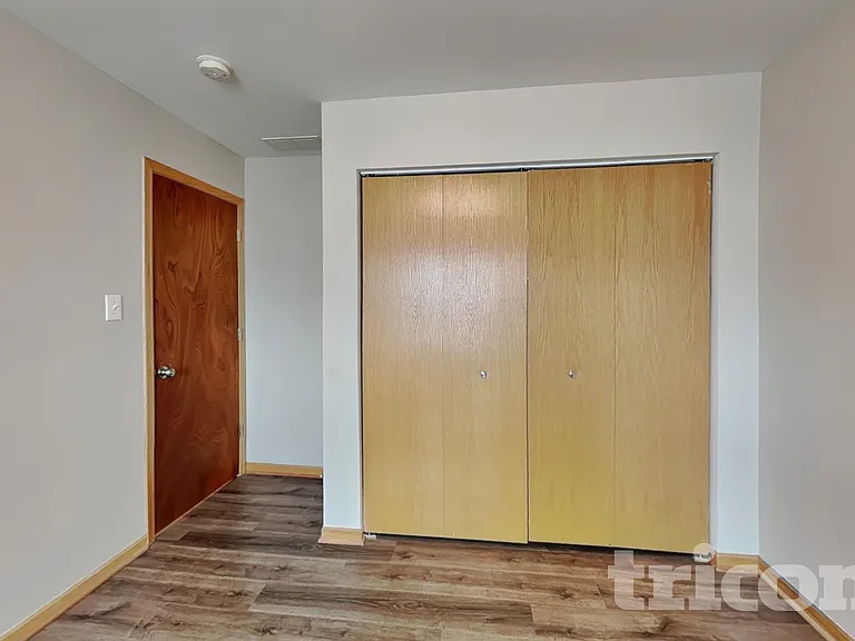 2302 Timber Trl — Photo 13