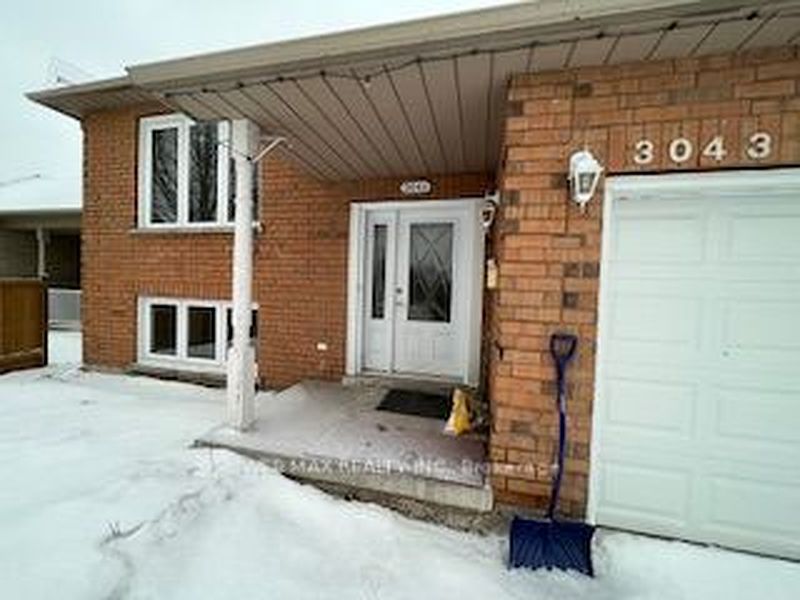Peterborough House for rent - 5 Bedrooms — photo 36