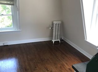 3 E Wall St APT 12, Norwalk, CT 06851
