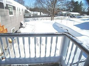 2nd image of 136 Westwood Dr
