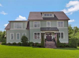 15812 Draycot Dr, Midlothian, VA 23112