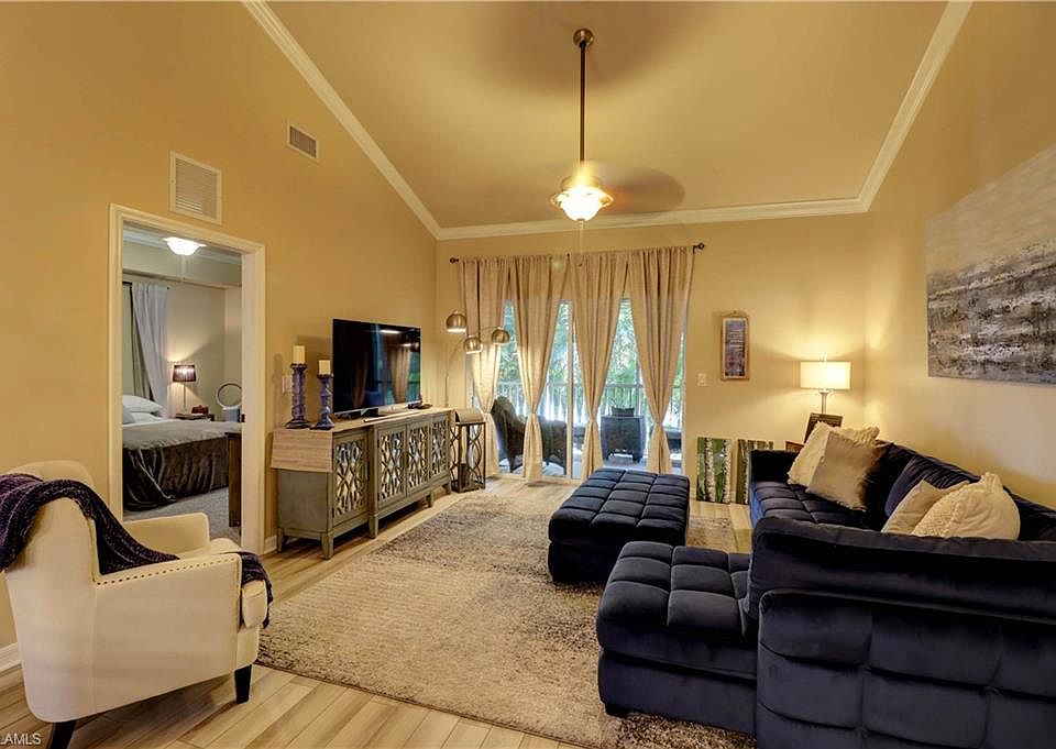 1st image of 1089 Winding Pines Cir Unit 203