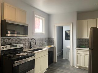 4631 Eden Way #1, Pittsburgh, PA 15201