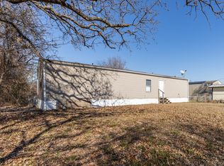 184 Custer, Quitman, TX 75783