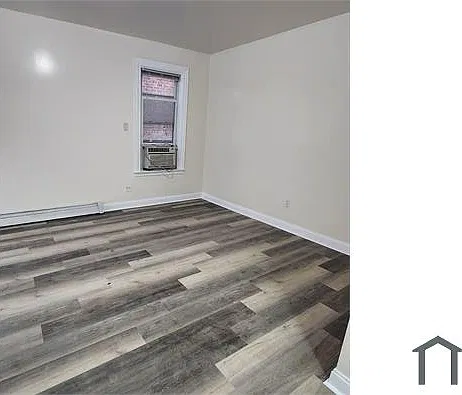 3 bed, 1300 sqft, $3,400 — Photo 4