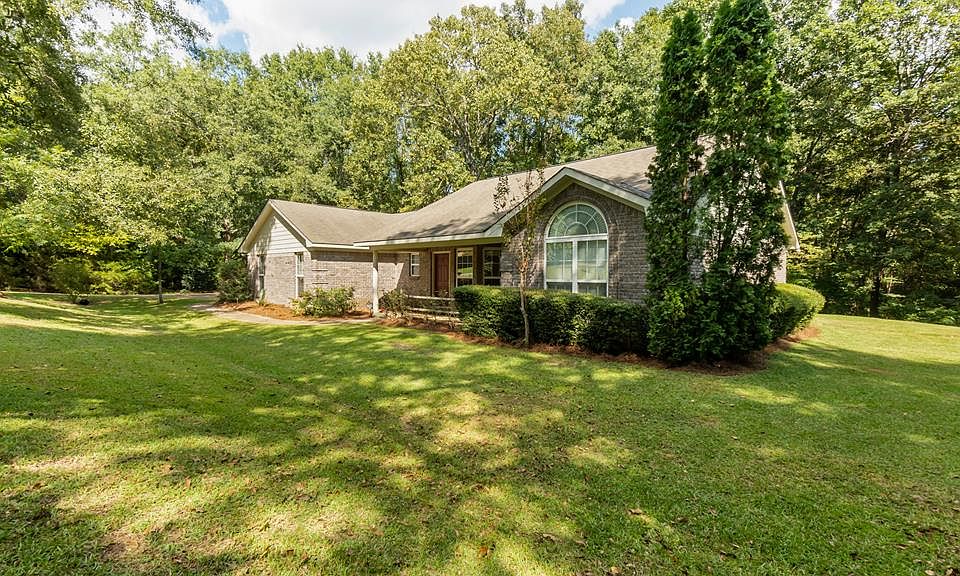 71 Shady Ln, Buena Vista, GA 31803 Zillow