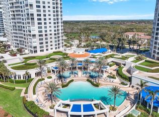 4951 Bonita Bay Blvd UNIT 2302, Bonita Springs, FL 34135