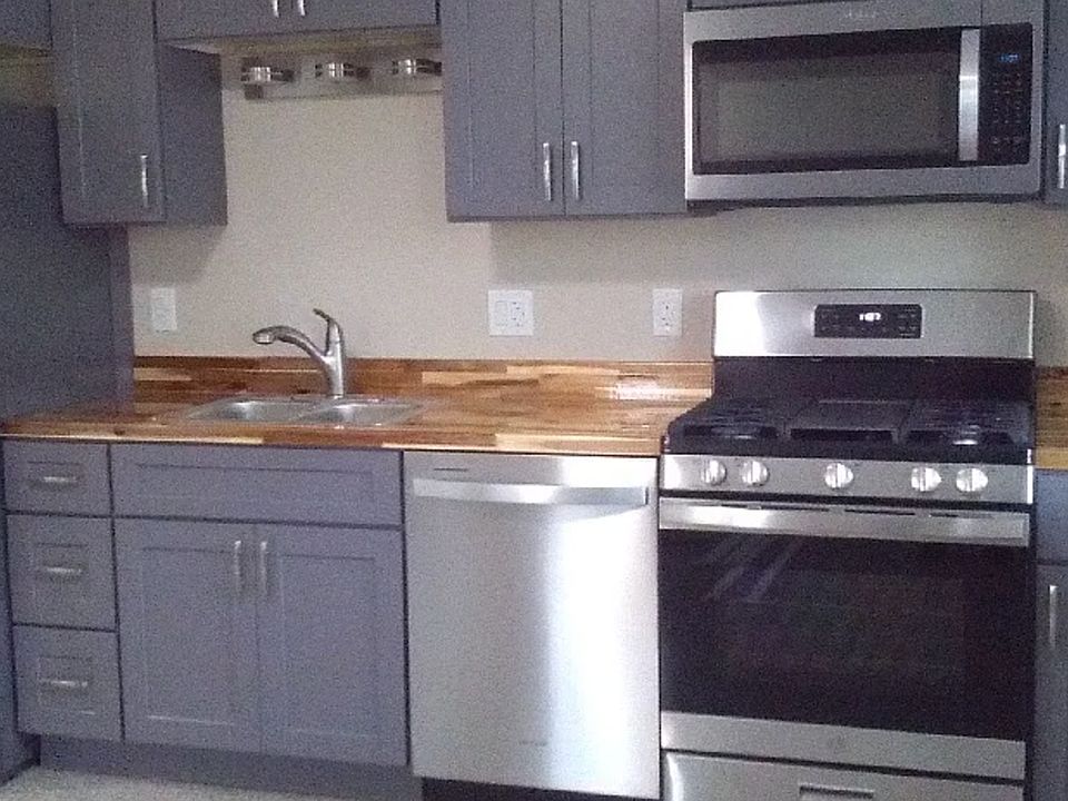 1st image of 69 South St #A
