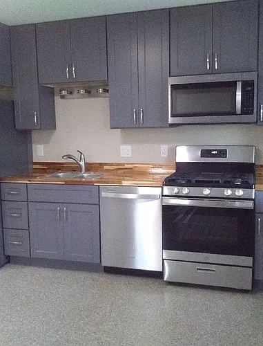 69 South St #A Photo 1