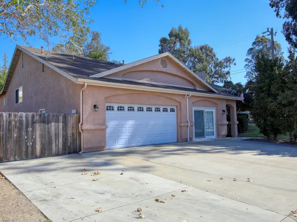 245 Hazel Ln, Nipomo, CA 93444
