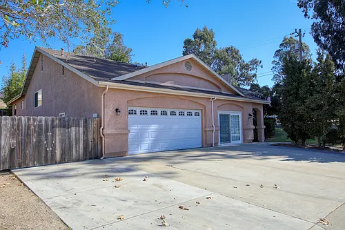 245 Hazel Ln Photo 1