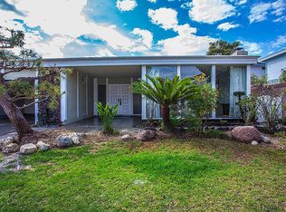 2662 W 230th Pl, Torrance, CA 90505