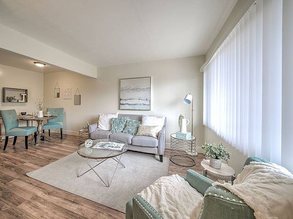 3rd image of 399 Schafer Rd #10