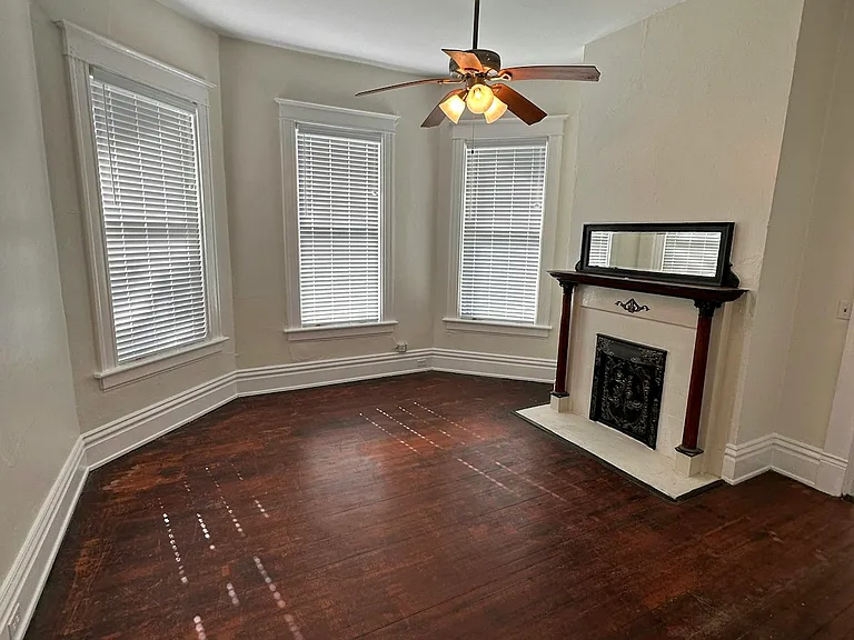 358 Michigan Ave #3 — Photo 3