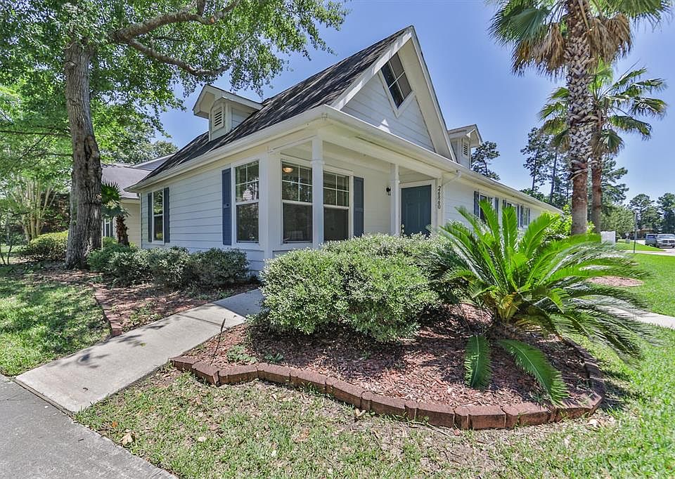 1st image of 26860 Wellington Ct
