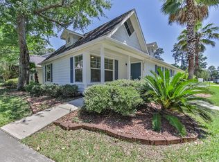 26860 Wellington Ct, Kingwood, TX 77339