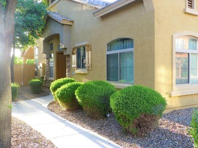 1350 S Greenfield Rd Unit 1136, Mesa, AZ, 85206