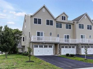 500 Beachway Ave, Keansburg, NJ 07734