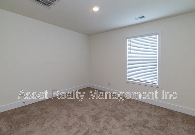 5163 Runnerstone Rd — Photo 22
