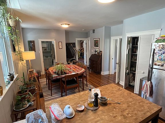 4th image of 38 Highland Park Ave #1