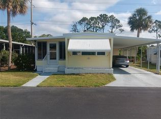2265 Gondola Dr, Sarasota, FL 34238