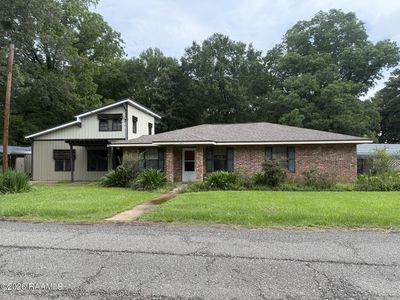 3011 Jefferson St, Pine Prairie, LA, 70576