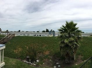 3649 Wells Rd, Oakley, CA 94561