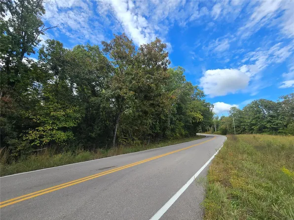 200 Highway Bb, Steelville, MO 65565