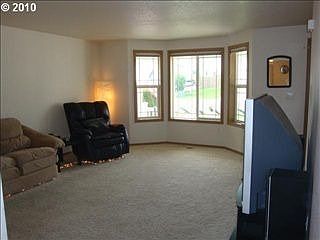 1st image of 2415 NE 165th Ave