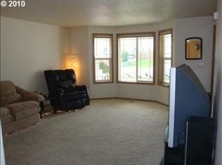 2415 NE 165th Ave, Vancouver, WA