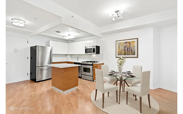 Rented by Douglas Elliman | media 2
