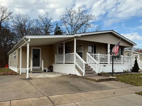 1616 Pennsylvania Ave Unit 157, Vineland, NJ 08361