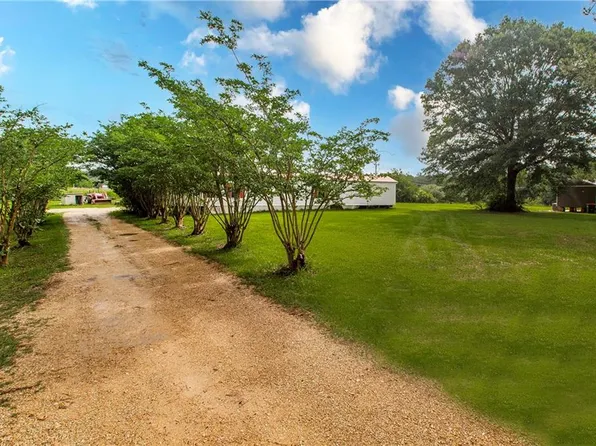 50597 Highway 1072, Franklinton, LA 70438