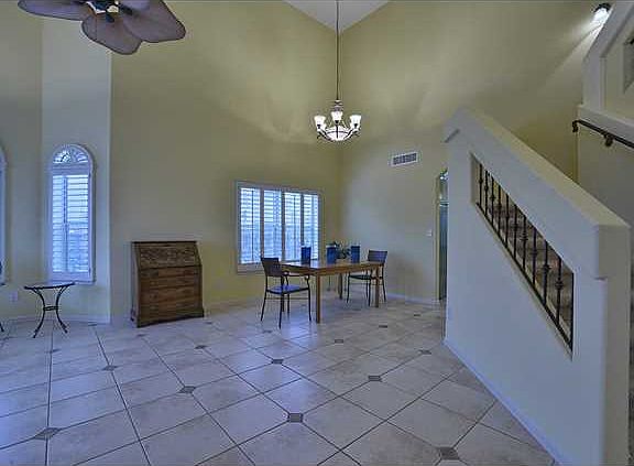 4th image of 6379 Franklin Summit Dr