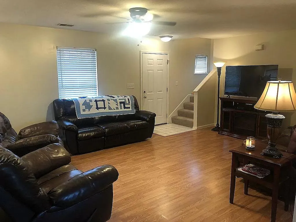 Building Photo - 2153 Fortune Hill Ln