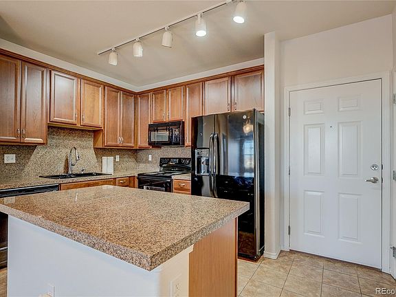 3rd image of 8489 Canyon Rim Circle #207