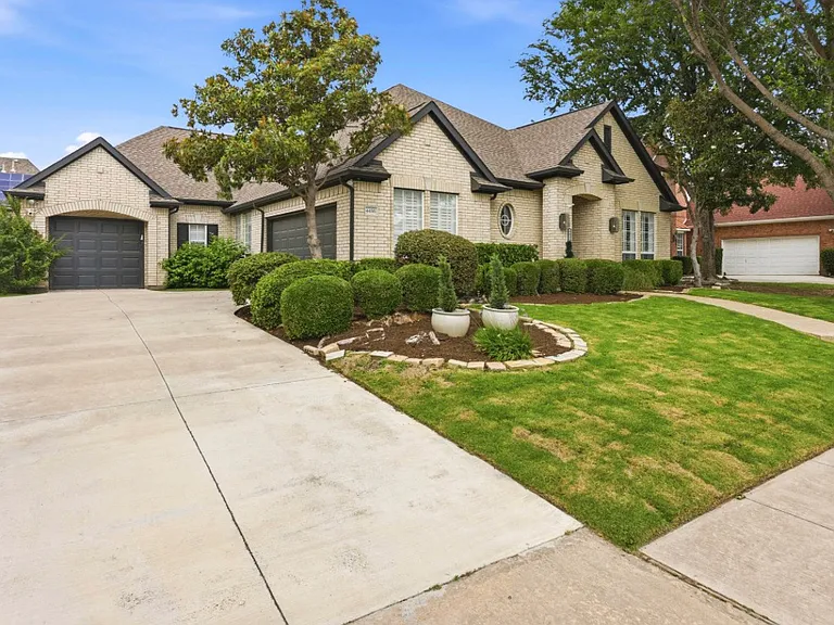 4436 Donegal Dr — Photo 13