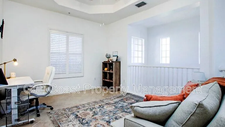 17484 Old Harmony Dr #202 — Photo 7