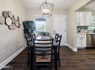 5066R Sappho St, Jacksonville, FL 32205