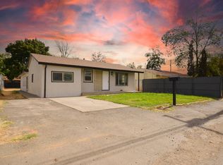 2818 Plover St, Sacramento, CA 95815 | MLS #225128006 | Zillow