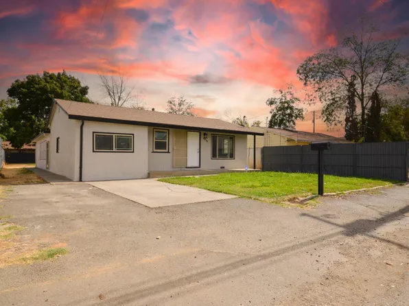 2818 Plover St, Sacramento, CA 95815