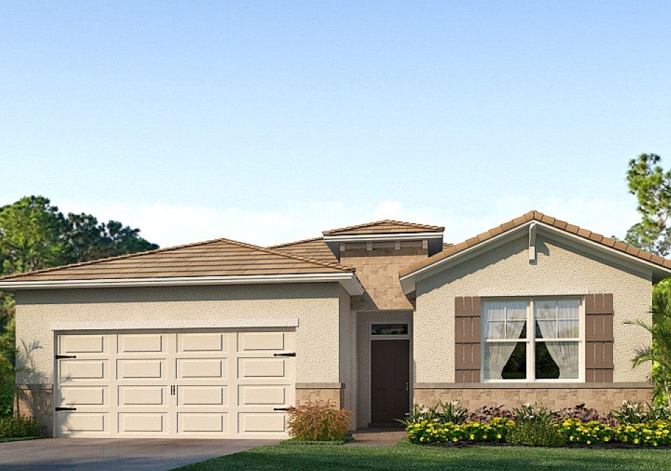 Elevation Image 0.